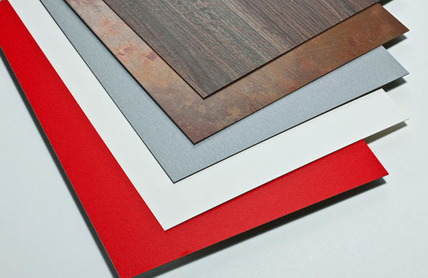 Rettenmeier Tablero de madera laminada (Pino, 240 x 50 x 1,8 cm)